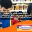 Loker Terbaru Loker Kasir Indomaret di Kecamatan Sentajo Raya, Kab. Kuantan Singingi Tahun 2026