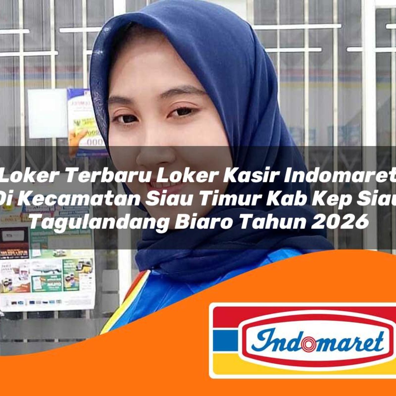 loker-terbaru-loker-kasir-indomaret-di-kecamatan-siau-timur-kab-kep-siau-tagulandang-biaro-tahun-2026-1763381259.jpg loker terbaru loker kasir indomaret di kecamatan siau timur kab kep siau tagulandang biaro tahun 2026 1763381259