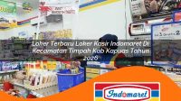loker-terbaru-loker-kasir-indomaret-di-kecamatan-timpah-kab-kapuas-tahun-2026-1763134242.jpg loker terbaru loker kasir indomaret di kecamatan timpah kab kapuas tahun 2026 1763134242