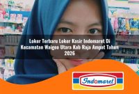 loker-terbaru-loker-kasir-indomaret-di-kecamatan-waigeo-utara-kab-raja-ampat-tahun-2026-1763042600.jpg loker terbaru loker kasir indomaret di kecamatan waigeo utara kab raja ampat tahun 2026 1763042600