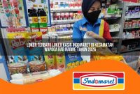 loker-terbaru-loker-kasir-indomaret-di-kecamatan-wapoga-kab-nabire-tahun-2026-1763000865.jpg loker terbaru loker kasir indomaret di kecamatan wapoga kab nabire tahun 2026 1763000865
