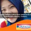 Loker Terbaru Loker Kasir Indomaret di Kota Ambon, Maluku Terbaru
