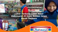 loker-terbaru-loker-kasir-indomaret-di-kota-bekasi-jawa-barat-terbaru-1762986146.jpg loker terbaru loker kasir indomaret di kota bekasi jawa barat terbaru 1762986146