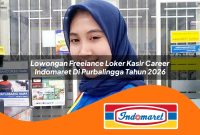 lowongan-freelance-loker-kasir-career-indomaret-di-purbalingga-tahun-2026-1762965064.jpg lowongan freelance loker kasir career indomaret di purbalingga tahun 2026 1762965064