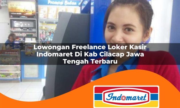 Logo Perusahaan Confidential