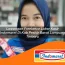 Lowongan Freelance Loker Kasir Indomaret di Kab. Pesisir Barat, Lampung Terbaru
