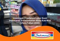 lowongan-freelance-loker-kasir-indomaret-di-kecamatan-afulu-kab-nias-utara-tahun-2026-1763009600.jpg lowongan freelance loker kasir indomaret di kecamatan afulu kab nias utara tahun 2026 1763009600
