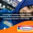 Lowongan Freelance Loker Kasir Indomaret di Kecamatan Bakauheni, Kab. Lampung Selatan Tahun 2026