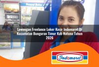 lowongan-freelance-loker-kasir-indomaret-di-kecamatan-bunguran-timur-kab-natuna-tahun-2026-1762969584.jpg lowongan freelance loker kasir indomaret di kecamatan bunguran timur kab natuna tahun 2026 1762969584