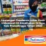 Lowongan Freelance Loker Kasir Indomaret di Kecamatan Dringu, Kab. Probolinggo Tahun 2026