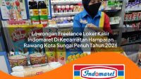 lowongan-freelance-loker-kasir-indomaret-di-kecamatan-hamparan-rawang-kota-sungai-penuh-tahun-2026-1762972930.jpg lowongan freelance loker kasir indomaret di kecamatan hamparan rawang kota sungai penuh tahun 2026 1762972930