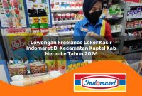 lowongan-freelance-loker-kasir-indomaret-di-kecamatan-kaptel-kab-merauke-tahun-2026-1763046639.jpg lowongan freelance loker kasir indomaret di kecamatan kaptel kab merauke tahun 2026 1763046639