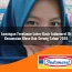Lowongan Freelance Loker Kasir Indomaret di Kecamatan Klaso, Kab. Sorong Tahun 2026
