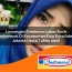 Lowongan Freelance Loker Kasir Indomaret di Kecamatan Koja, Kota Adm. Jakarta Utara Tahun 2026