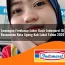 Lowongan Freelance Loker Kasir Indomaret di Kecamatan Kota Agung, Kab. Lahat Tahun 2026
