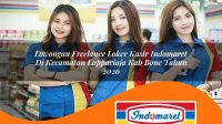 lowongan-freelance-loker-kasir-indomaret-di-kecamatan-lappariaja-kab-bone-tahun-2026-1763121095.jpg lowongan freelance loker kasir indomaret di kecamatan lappariaja kab bone tahun 2026 1763121095