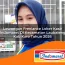 Lowongan Freelance Loker Kasir Indomaret di Kecamatan Laubaleng, Kab. Karo Tahun 2026
