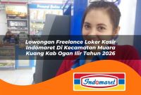 lowongan-freelance-loker-kasir-indomaret-di-kecamatan-muara-kuang-kab-ogan-ilir-tahun-2026-1762967260.jpg lowongan freelance loker kasir indomaret di kecamatan muara kuang kab ogan ilir tahun 2026 1762967260