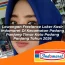 Lowongan Freelance Loker Kasir Indomaret di Kecamatan Padang Panjang Timur, Kota Padang Panjang Tahun 2026