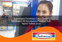 lowongan-freelance-loker-kasir-indomaret-di-kecamatan-pangkur-kab-ngawi-tahun-2026-1763012826.jpg lowongan freelance loker kasir indomaret di kecamatan pangkur kab ngawi tahun 2026 1763012826