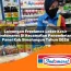 Lowongan Freelance Loker Kasir Indomaret di Kecamatan Panombeian Panei, Kab. Simalungun Tahun 2026
