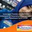 Lowongan Freelance Loker Kasir Indomaret di Kecamatan Payung Sekaki, Kota Pekanbaru Tahun 2026