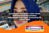 lowongan-freelance-loker-kasir-indomaret-di-kecamatan-pedamaran-kab-ogan-komering-ilir-tahun-2026-1763008771.jpg lowongan freelance loker kasir indomaret di kecamatan pedamaran kab ogan komering ilir tahun 2026 1763008771