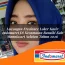 Lowongan Freelance Loker Kasir Indomaret di Kecamatan Ransiki, Kab. Manokwari Selatan Tahun 2026