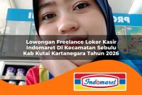 lowongan-freelance-loker-kasir-indomaret-di-kecamatan-sebulu-kab-kutai-kartanegara-tahun-2026-1763031886.jpg lowongan freelance loker kasir indomaret di kecamatan sebulu kab kutai kartanegara tahun 2026 1763031886