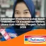 Lowongan Freelance Loker Kasir Indomaret di Kecamatan Seram Utara, Kab. Maluku Tengah Tahun 2026
