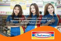 lowongan-freelance-loker-kasir-indomaret-di-kecamatan-singorojo-kab-kendal-tahun-2026-1763024616.jpg lowongan freelance loker kasir indomaret di kecamatan singorojo kab kendal tahun 2026 1763024616