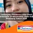 Lowongan Freelance Loker Kasir Indomaret di Kecamatan Sluke, Kab. Rembang Tahun 2026