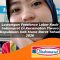 Lowongan Freelance Loker Kasir Indomaret di Kecamatan Tiworo Kepulauan, Kab. Muna Barat Tahun 2026