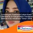 Lowongan Freelance Loker Kasir Indomaret di Kecamatan Tondano Selatan, Kab. Minahasa Tahun 2026