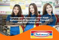 lowongan freelance loker kasir indomaret di kecamatan trangkil kab pati tahun 2026 1763029166