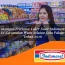 Lowongan Freelance Loker Kasir Indomaret di Kecamatan Wara Selatan, Kota Palopo Tahun 2026