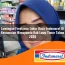 Lowongan Freelance Loker Kasir Indomaret di Kecamatan Wasuponda, Kab. Luwu Timur Tahun 2026