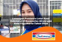 lowongan-freelance-loker-kasir-indomaret-di-kecamatan-wirobrajan-kota-yogyakarta-tahun-2026-1763069626.jpg lowongan freelance loker kasir indomaret di kecamatan wirobrajan kota yogyakarta tahun 2026 1763069626