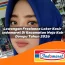 Lowongan Freelance Loker Kasir Indomaret di Kecamatan Woja, Kab. Dompu Tahun 2026
