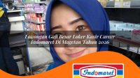 lowongan-gaji-besar-loker-kasir-career-indomaret-di-magetan-tahun-2026-1762402657.jpg lowongan gaji besar loker kasir career indomaret di magetan tahun 2026 1762402657