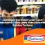 Lowongan Gaji Besar Loker Kasir Indomaret di Kab. Luwu Utara, Sulawesi Selatan Terbaru