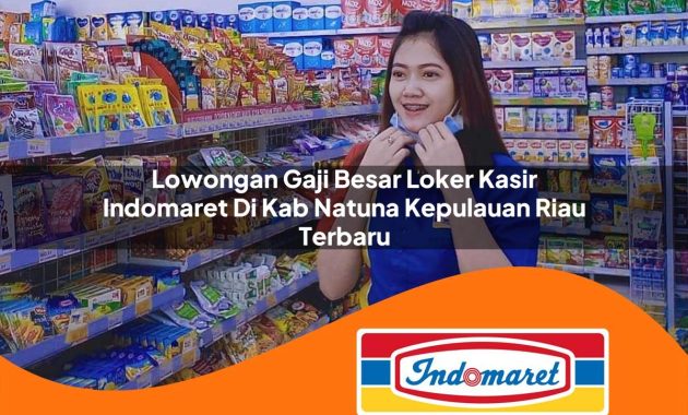 Logo Perusahaan Confidential