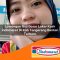 lowongan gaji besar loker kasir indomaret di kab tangerang banten terbaru 1762977325