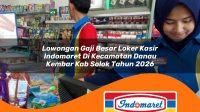 lowongan-gaji-besar-loker-kasir-indomaret-di-kecamatan-danau-kembar-kab-solok-tahun-2026-1763141189.jpg lowongan gaji besar loker kasir indomaret di kecamatan danau kembar kab solok tahun 2026 1763141189