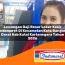 Lowongan Gaji Besar Loker Kasir Indomaret di Kecamatan Kota Bangun Darat, Kab. Kutai Kartanegara Tahun 2026