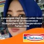 Lowongan Gaji Besar Loker Kasir Indomaret di Kecamatan Mangunjaya, Kab. Pangandaran Tahun 2026