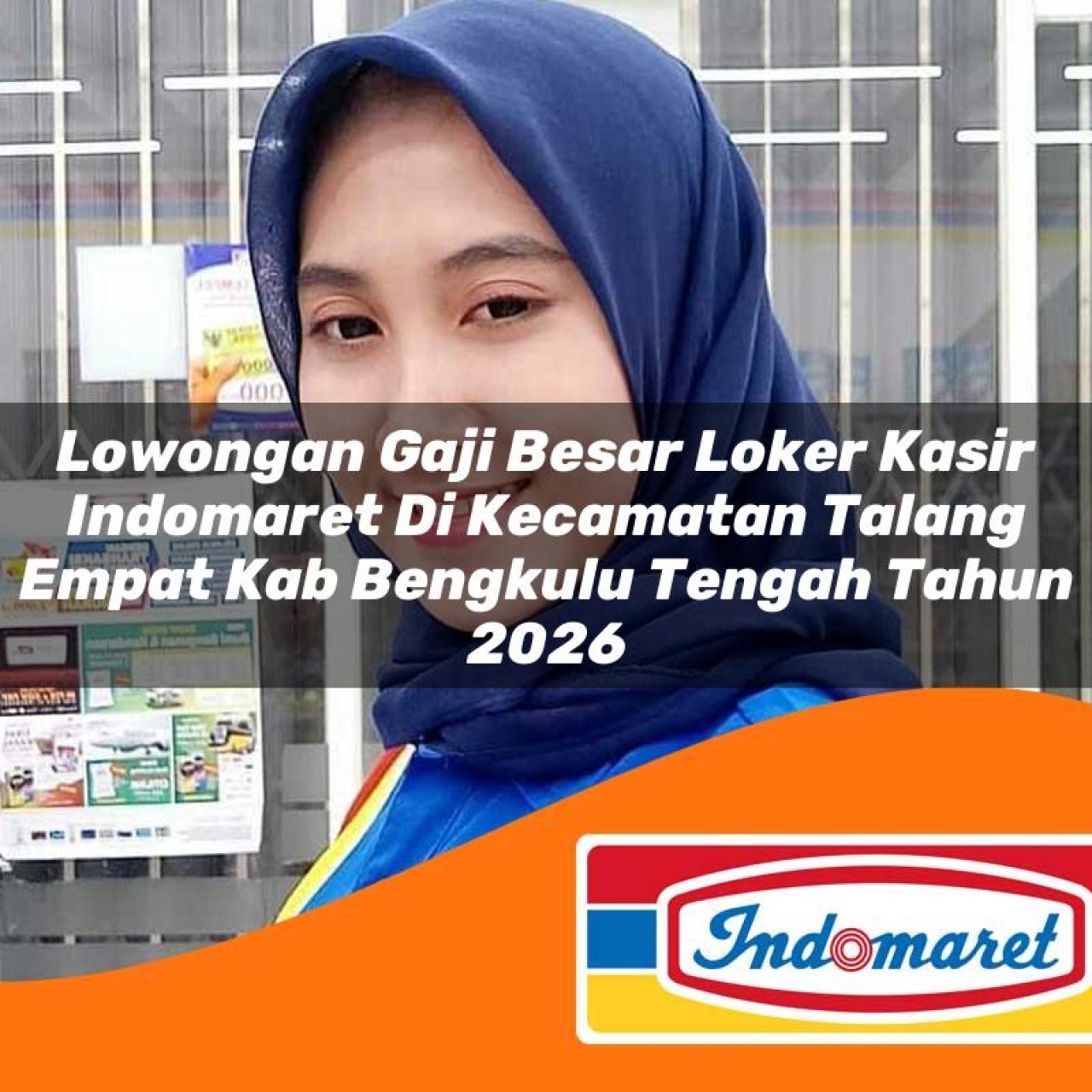 lowongan-gaji-besar-loker-kasir-indomaret-di-kecamatan-talang-empat-kab-bengkulu-tengah-tahun-2026-1763385985.jpg lowongan gaji besar loker kasir indomaret di kecamatan talang empat kab bengkulu tengah tahun 2026 1763385985