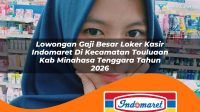 lowongan gaji besar loker kasir indomaret di kecamatan touluaan kab minahasa tenggara tahun 2026 1763286706