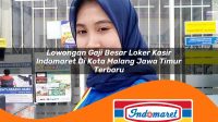 lowongan-gaji-besar-loker-kasir-indomaret-di-kota-malang-jawa-timur-terbaru-1762968587.jpg lowongan gaji besar loker kasir indomaret di kota malang jawa timur terbaru 1762968587
