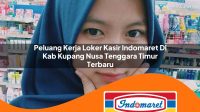 peluang-kerja-loker-kasir-indomaret-di-kab-kupang-nusa-tenggara-timur-terbaru-1762968878.jpg peluang kerja loker kasir indomaret di kab kupang nusa tenggara timur terbaru 1762968878